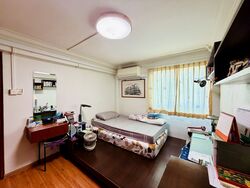 Blk 206 Toa Payoh North (Toa Payoh), HDB 3 Rooms #544054381